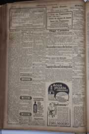 Hemeroteca - pagina correio_do_ceara_1931_11_0190.jpg
