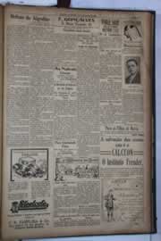 Hemeroteca - pagina correio_do_ceara_1931_11_0191.jpg
