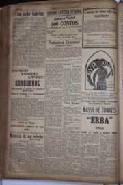 Hemeroteca - pagina correio_do_ceara_1931_11_0192.jpg