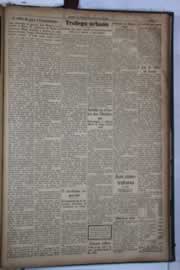 Hemeroteca - pagina correio_do_ceara_1931_11_0193.jpg