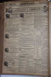 Hemeroteca - pagina correio_do_ceara_1931_11_0194.jpg
