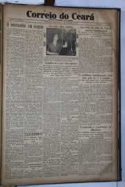 Hemeroteca - pagina correio_do_ceara_1931_12_0001.jpg