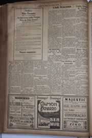 Hemeroteca - pagina correio_do_ceara_1931_12_0002.jpg