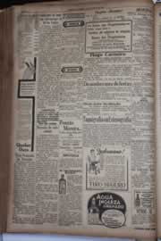 Hemeroteca - pagina correio_do_ceara_1931_12_0004.jpg