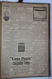 Hemeroteca - pagina correio_do_ceara_1931_12_0007.jpg