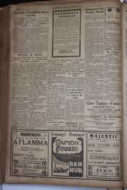 Hemeroteca - pagina correio_do_ceara_1931_12_0010.jpg