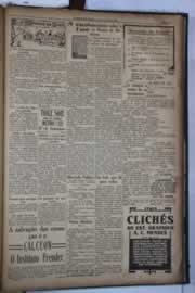 Hemeroteca - pagina correio_do_ceara_1931_12_0013.jpg