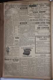 Hemeroteca - pagina correio_do_ceara_1931_12_0014.jpg