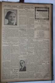 Hemeroteca - pagina correio_do_ceara_1931_12_0015.jpg