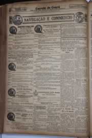 Hemeroteca - pagina correio_do_ceara_1931_12_0016.jpg