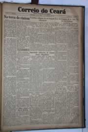 Hemeroteca - pagina correio_do_ceara_1931_12_0017.jpg