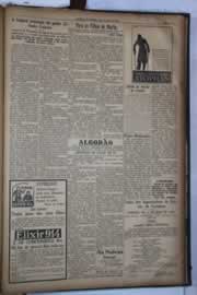 Hemeroteca - pagina correio_do_ceara_1931_12_0019.jpg