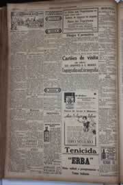 Hemeroteca - pagina correio_do_ceara_1931_12_0020.jpg