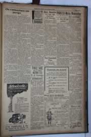Hemeroteca - pagina correio_do_ceara_1931_12_0021.jpg