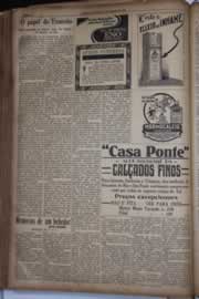 Hemeroteca - pagina correio_do_ceara_1931_12_0022.jpg