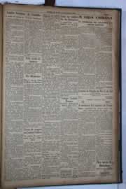 Hemeroteca - pagina correio_do_ceara_1931_12_0023.jpg