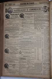 Hemeroteca - pagina correio_do_ceara_1931_12_0024.jpg