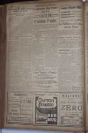 Hemeroteca - pagina correio_do_ceara_1931_12_0026.jpg