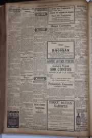Hemeroteca - pagina correio_do_ceara_1931_12_0028.jpg