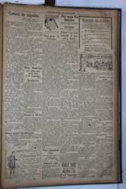 Hemeroteca - pagina correio_do_ceara_1931_12_0029.jpg
