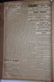 Hemeroteca - pagina correio_do_ceara_1931_12_0030.jpg