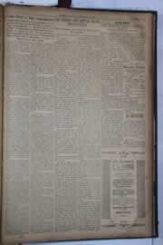 Hemeroteca - pagina correio_do_ceara_1931_12_0031.jpg