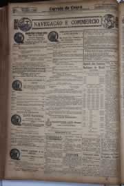 Hemeroteca - pagina correio_do_ceara_1931_12_0032.jpg
