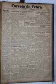 Hemeroteca - pagina correio_do_ceara_1931_12_0033.jpg