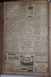 Hemeroteca - pagina correio_do_ceara_1931_12_0034.jpg
