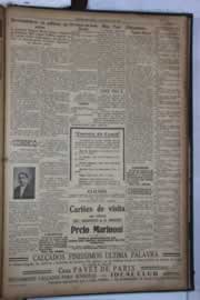 Hemeroteca - pagina correio_do_ceara_1931_12_0039.jpg