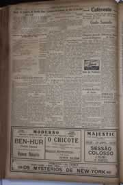 Hemeroteca - pagina correio_do_ceara_1931_12_0042.jpg