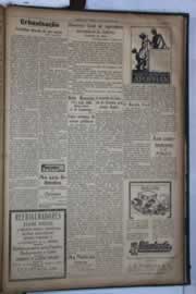 Hemeroteca - pagina correio_do_ceara_1931_12_0043.jpg