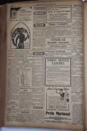 Hemeroteca - pagina correio_do_ceara_1931_12_0044.jpg