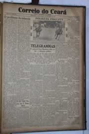 Hemeroteca - pagina correio_do_ceara_1931_12_0049.jpg