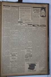 Hemeroteca - pagina correio_do_ceara_1931_12_0051.jpg