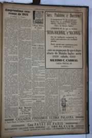 Hemeroteca - pagina correio_do_ceara_1931_12_0053.jpg