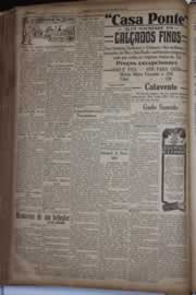 Hemeroteca - pagina correio_do_ceara_1931_12_0054.jpg