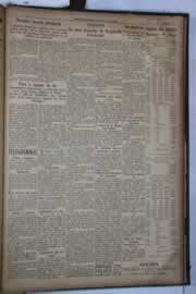 Hemeroteca - pagina correio_do_ceara_1931_12_0055.jpg