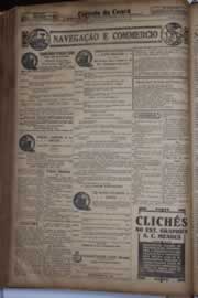 Hemeroteca - pagina correio_do_ceara_1931_12_0056.jpg