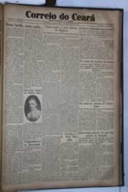 Hemeroteca - pagina correio_do_ceara_1931_12_0057.jpg