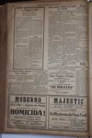 Hemeroteca - pagina correio_do_ceara_1931_12_0058.jpg