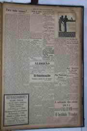 Hemeroteca - pagina correio_do_ceara_1931_12_0059.jpg