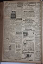 Hemeroteca - pagina correio_do_ceara_1931_12_0060.jpg