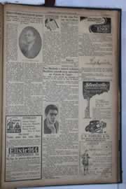 Hemeroteca - pagina correio_do_ceara_1931_12_0061.jpg