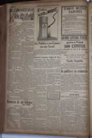 Hemeroteca - pagina correio_do_ceara_1931_12_0062.jpg