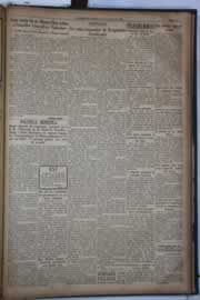 Hemeroteca - pagina correio_do_ceara_1931_12_0063.jpg