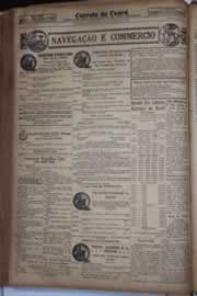 Hemeroteca - pagina correio_do_ceara_1931_12_0064.jpg