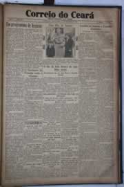 Hemeroteca - pagina correio_do_ceara_1931_12_0065.jpg