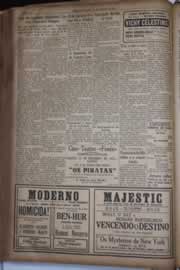 Hemeroteca - pagina correio_do_ceara_1931_12_0066.jpg