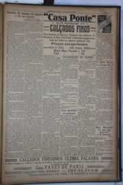 Hemeroteca - pagina correio_do_ceara_1931_12_0067.jpg